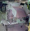  UNKNOWN BOX DUMPER